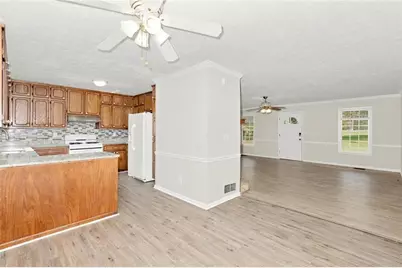 2761 McDonough Road, Hampton, GA 30228 - Photo 7