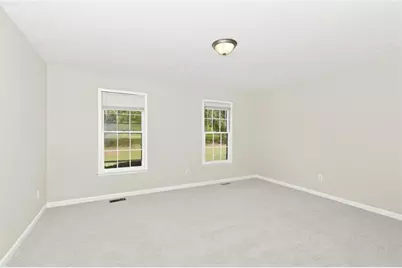 2761 McDonough Road, Hampton, GA 30228 - Photo 15