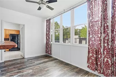 5455 Chemin De Vie, Sandy Springs, GA 30342 - Photo 9