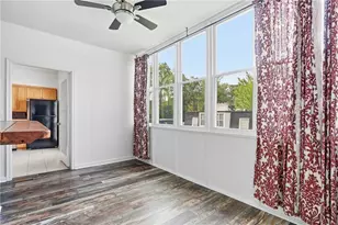 5455 Chemin De Vie, Sandy Springs, GA 30342 - Photo 9