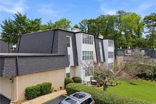 5455 Chemin De Vie, Sandy Springs, GA 30342 - Photo 55