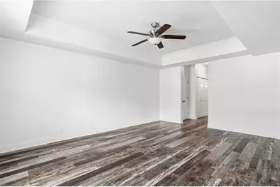 5455 Chemin De Vie, Sandy Springs, GA 30342 - Photo 33