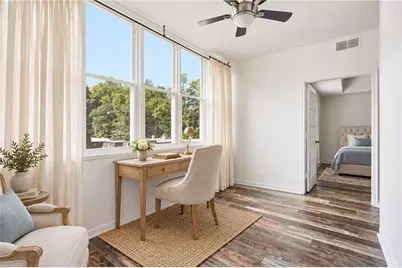 5455 Chemin De Vie, Sandy Springs, GA 30342 - Photo 27