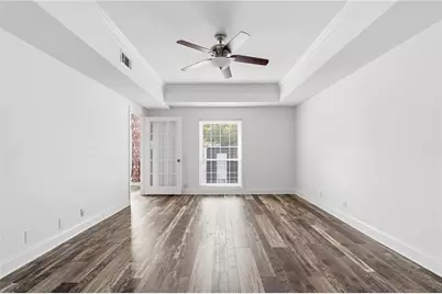 5455 Chemin De Vie, Sandy Springs, GA 30342 - Photo 11