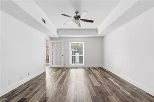 5455 Chemin De Vie, Sandy Springs, GA 30342 - Photo 11