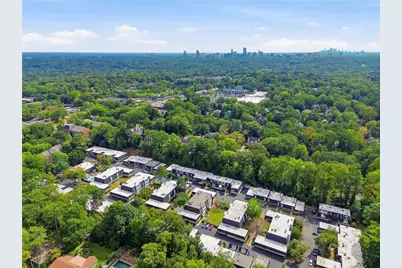 5455 Chemin De Vie, Sandy Springs, GA 30342 - Photo 51