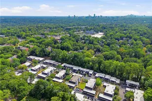 5455 Chemin De Vie, Sandy Springs, GA 30342 - Photo 51
