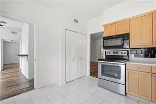 5455 Chemin De Vie, Sandy Springs, GA 30342 - Photo 19