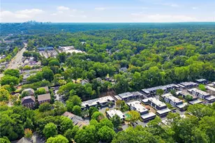 5455 Chemin De Vie, Sandy Springs, GA 30342 - Photo 49