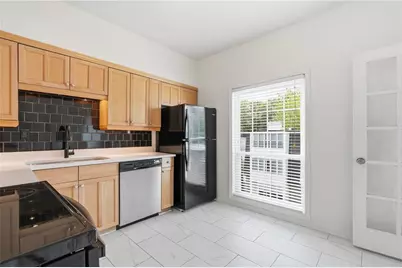 5455 Chemin De Vie, Sandy Springs, GA 30342 - Photo 17