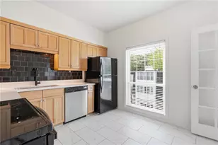 5455 Chemin De Vie, Sandy Springs, GA 30342 - Photo 17