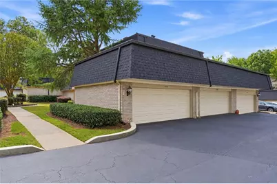 5455 Chemin De Vie, Sandy Springs, GA 30342 - Photo 41