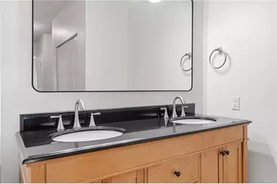 5455 Chemin De Vie, Sandy Springs, GA 30342 - Photo 13