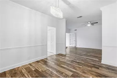 5455 Chemin De Vie, Sandy Springs, GA 30342 - Photo 7