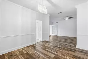 5455 Chemin De Vie, Sandy Springs, GA 30342 - Photo 7