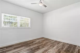 5455 Chemin De Vie, Sandy Springs, GA 30342 - Photo 21