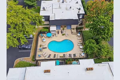 5455 Chemin De Vie, Sandy Springs, GA 30342 - Photo 45