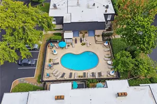 5455 Chemin De Vie, Sandy Springs, GA 30342 - Photo 45