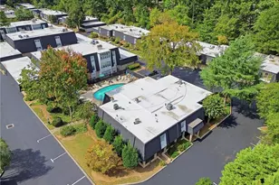 5455 Chemin De Vie, Sandy Springs, GA 30342 - Photo 47