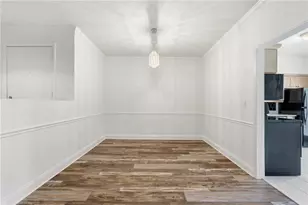 5455 Chemin De Vie, Sandy Springs, GA 30342 - Photo 31