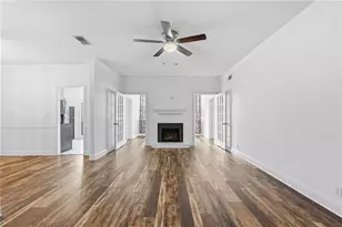 5455 Chemin De Vie, Sandy Springs, GA 30342 - Photo 5