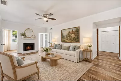 5455 Chemin De Vie, Sandy Springs, GA 30342 - Photo 25