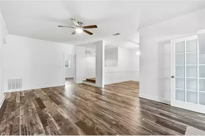 5455 Chemin De Vie, Sandy Springs, GA 30342 - Photo 29