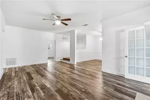 5455 Chemin De Vie, Sandy Springs, GA 30342 - Photo 29