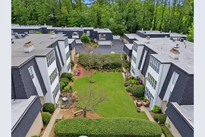 5455 Chemin De Vie, Sandy Springs, GA 30342 - Photo 53