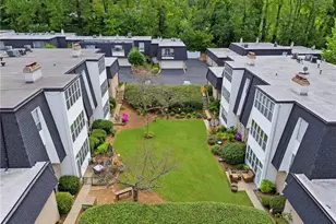 5455 Chemin De Vie, Sandy Springs, GA 30342 - Photo 53