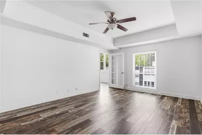 5455 Chemin De Vie, Sandy Springs, GA 30342 - Photo 35