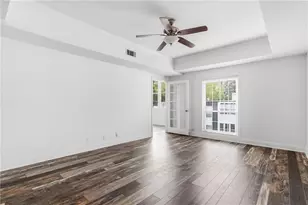5455 Chemin De Vie, Sandy Springs, GA 30342 - Photo 35