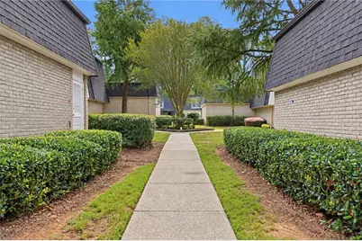 5455 Chemin De Vie, Sandy Springs, GA 30342 - Photo 43