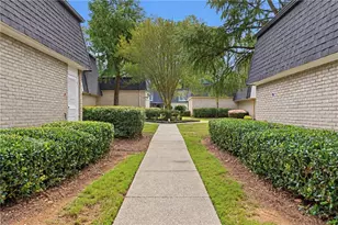 5455 Chemin De Vie, Sandy Springs, GA 30342 - Photo 43