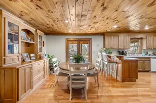 2164 Yukon Rd, Ellijay, GA 30536 - Photo 17