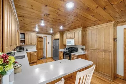 2164 Yukon Road, Ellijay, GA 30536 - Photo 19