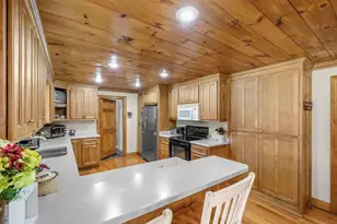 2164 Yukon Rd, Ellijay, GA 30536 - Photo 19