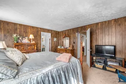 2164 Yukon Road, Ellijay, GA 30536 - Photo 23