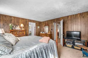 2164 Yukon Rd, Ellijay, GA 30536 - Photo 23