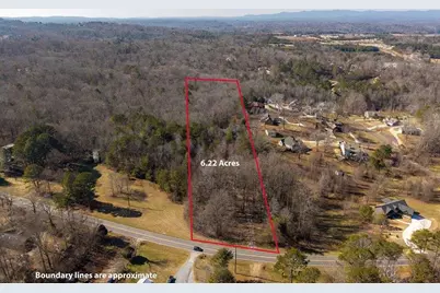 2164 Yukon Road, Ellijay, GA 30536 - Photo 39
