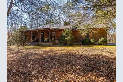 2164 Yukon Road, Ellijay, GA 30536 - Photo 1