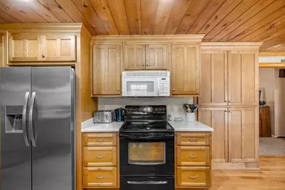 2164 Yukon Road, Ellijay, GA 30536 - Photo 21