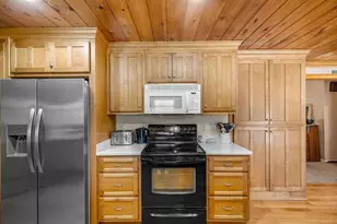 2164 Yukon Rd, Ellijay, GA 30536 - Photo 21