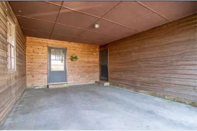 2164 Yukon Road, Ellijay, GA 30536 - Photo 7