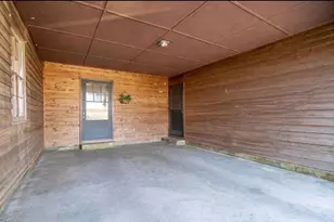 2164 Yukon Rd, Ellijay, GA 30536 - Photo 7