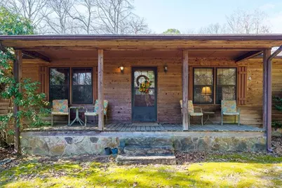 2164 Yukon Road, Ellijay, GA 30536 - Photo 9