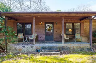 2164 Yukon Rd, Ellijay, GA 30536 - Photo 9