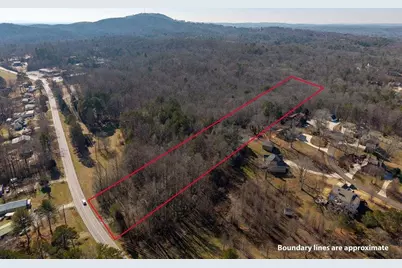 2164 Yukon Road, Ellijay, GA 30536 - Photo 41