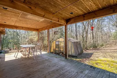 2164 Yukon Road, Ellijay, GA 30536 - Photo 37