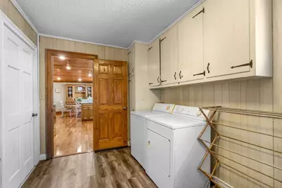 2164 Yukon Road, Ellijay, GA 30536 - Photo 5